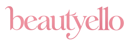 beautyello